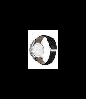 Montre Homme Hugo Boss Trophy 1513625 Noir