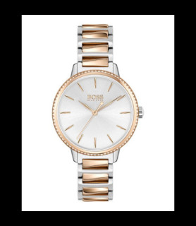 HUGO BOSS Montre femme HUGO BOSS 1502567