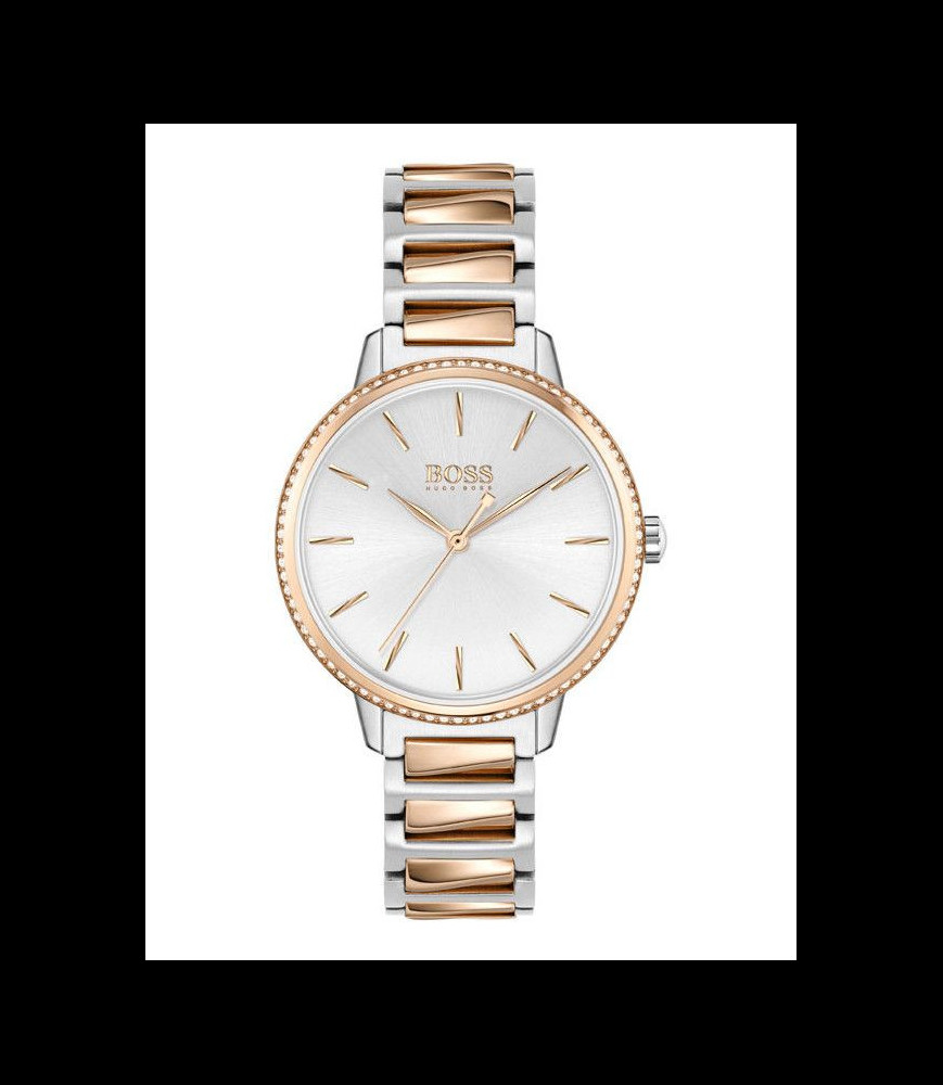 HUGO BOSS Montre femme HUGO BOSS 1502567