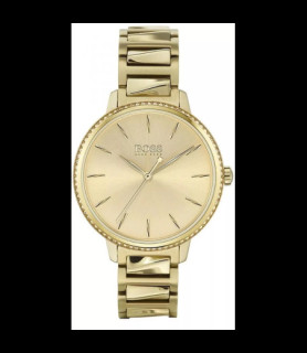 HUGO .BOSS MONTRE FEMME SIGNATURE HUGO BOSS