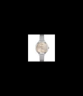 HUGO BOSS MONTRE DAME 36 MM
