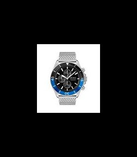 Montre Homme Hugo Boss Ocean Edition 1513742