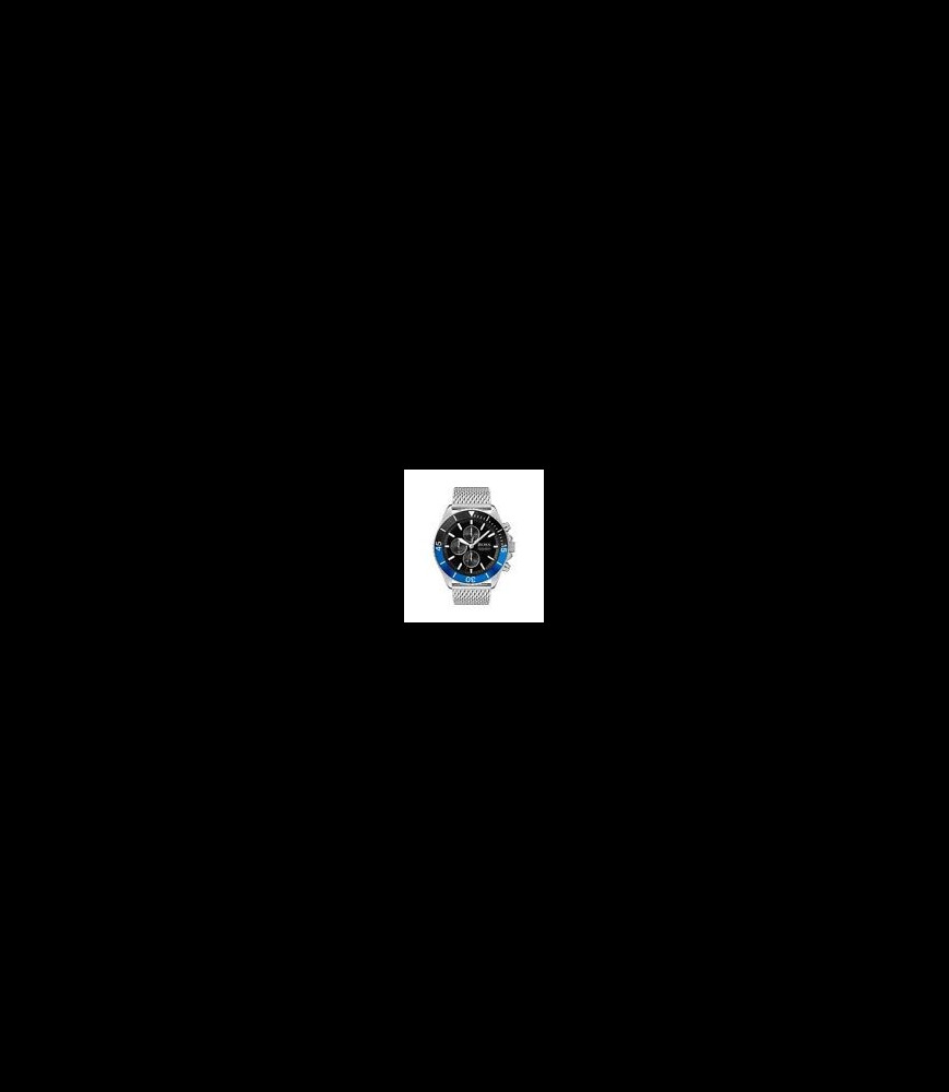 Montre Homme Hugo Boss Ocean Edition 1513742