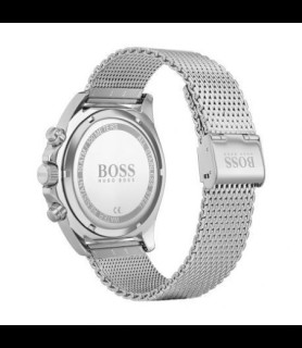 Montre Homme Hugo Boss Ocean Edition 1513742