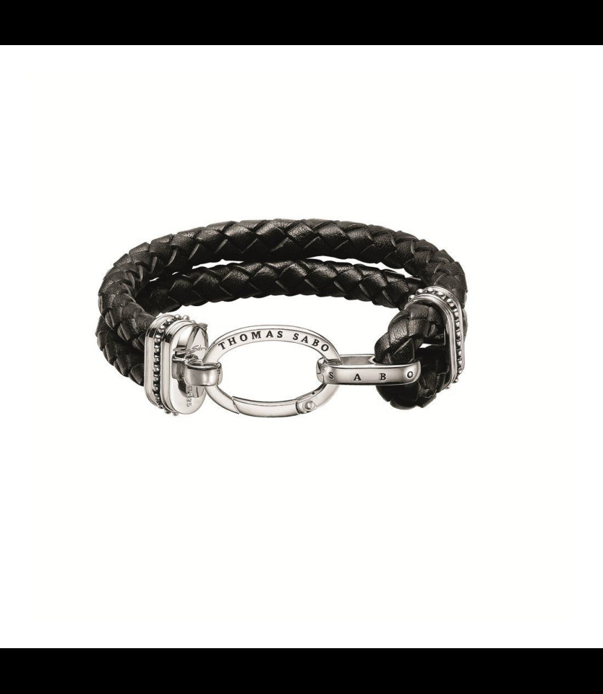 THOMAS SABO Bracelet Femme Thomas Sabo LB39-008-11-M