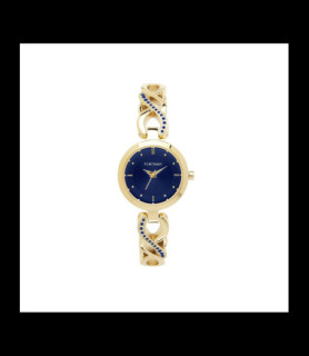 Montre Femme FONTENAY JOSEPHINE FPA00503
