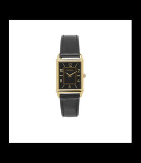 Montre Femme FONTENAY ANGIE FPD00101