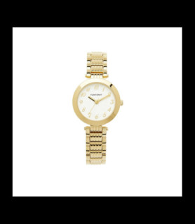 Montre Femme FONTENAY LAURA FPA00603