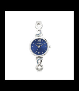 Montre Femme FONTENAY ALINE FPA00301