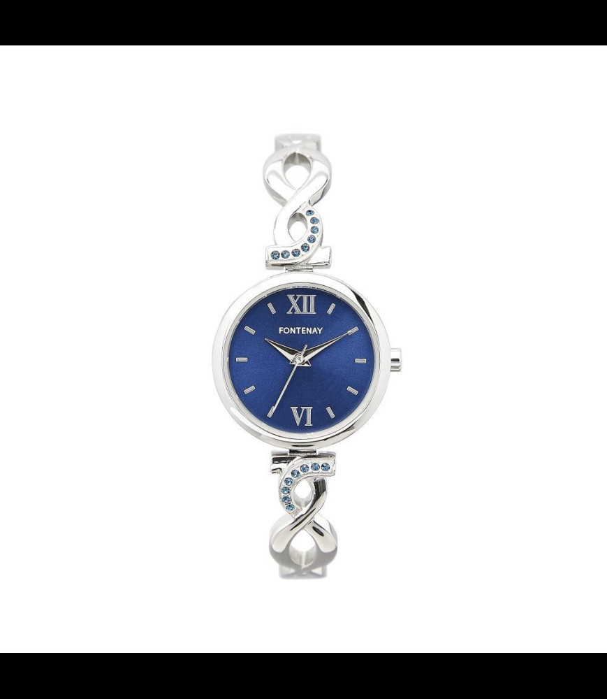 Montre Femme FONTENAY ALINE FPA00301