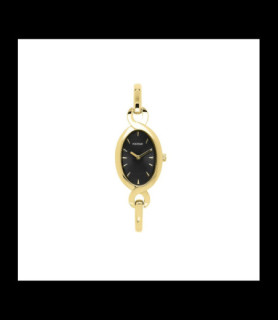 Montre Femme FONTENAY ROSE FPB00104