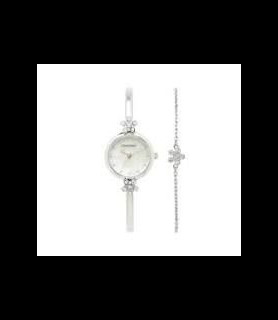 Montre Femme Fontenay Iris - FPA00106SET