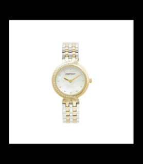 Montre Femme FONTENAY LUCIE FPA00202