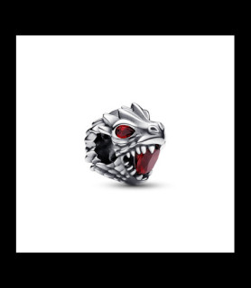 PANDORA Charm Game of Thrones Dragon