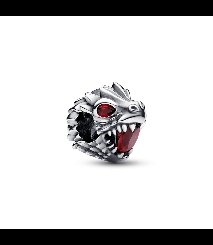 PANDORA Charm Game of Thrones Dragon