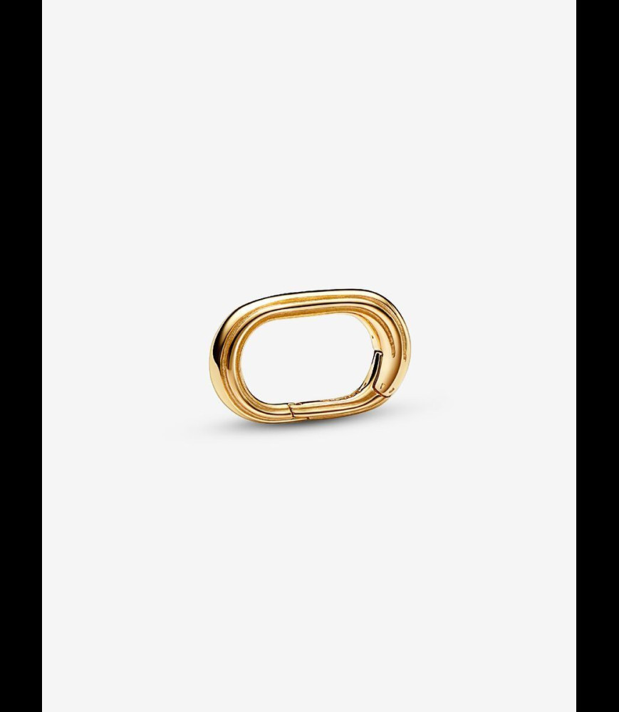 PANDORA Link Ouvrable Rectangulaire