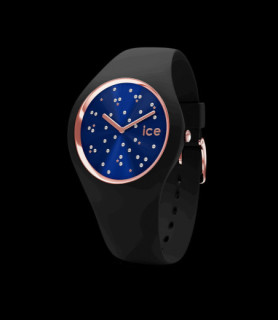 ICE cosmos - Star Deep blue m