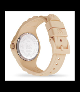 ICE WATCH Montre Femme Ice Watch generation - Nude - Small