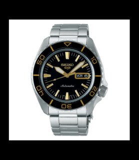 SEIKO Montre Seiko 5 Automatique