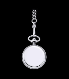 FESTINA F2034/1 BLANC, FEMME