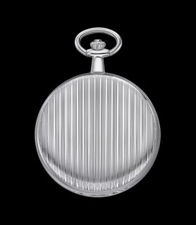 FESTINA F2024/1 ARGENTÉ, HOMME