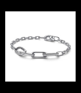 PANDORA Bracelet Link Fin Pandora ME